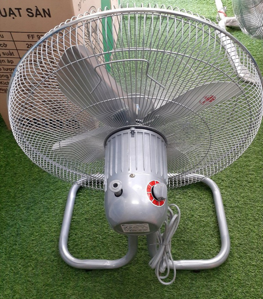 quat_san_chan_quy_chinghai_3