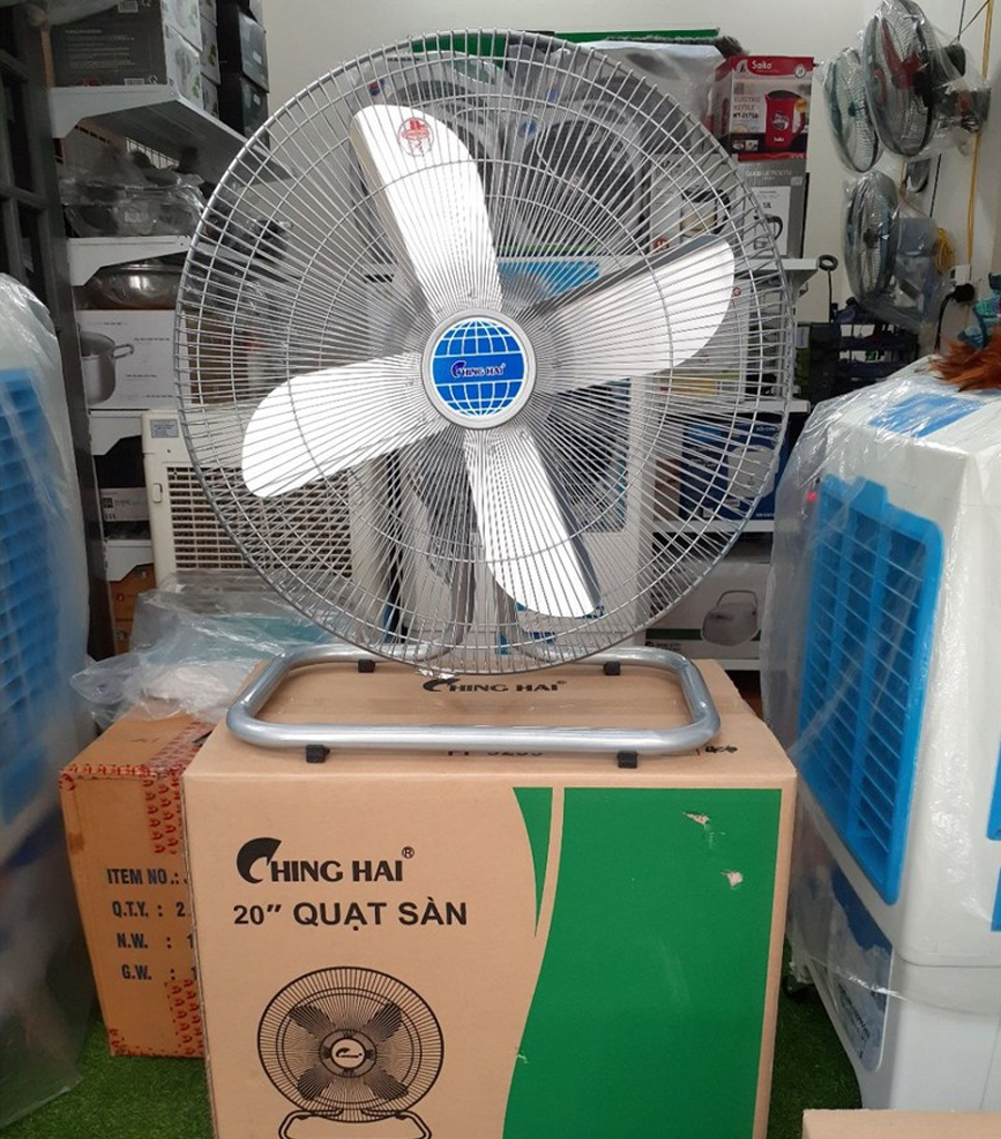 quat_san_chan_quy_chinghai_4