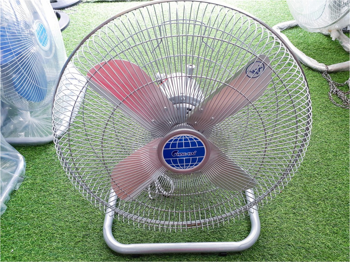 quat_san_chan_quy_chinghai_5