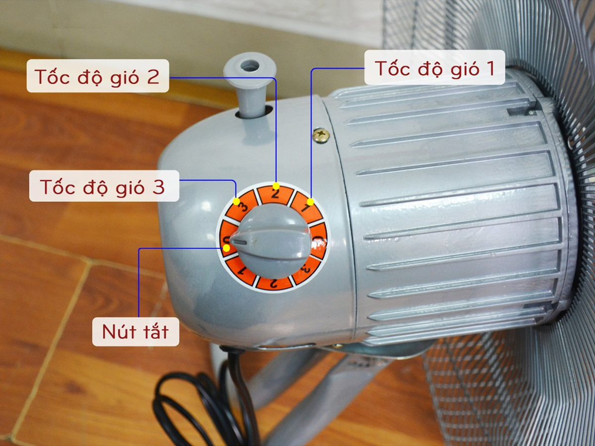 quat_san_chan_quy_chinghai_6