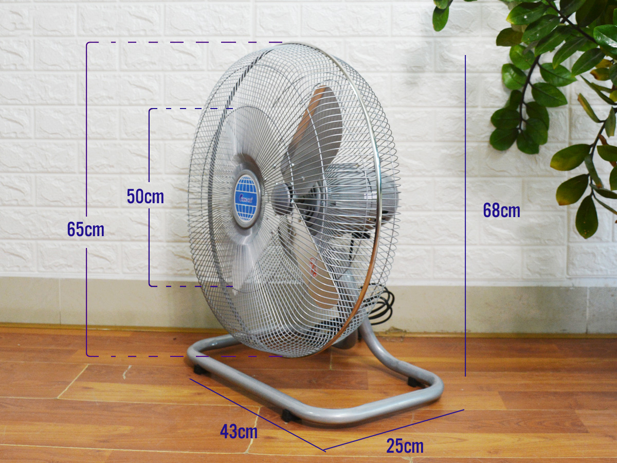 quat_san_chan_quy_chinghai_8