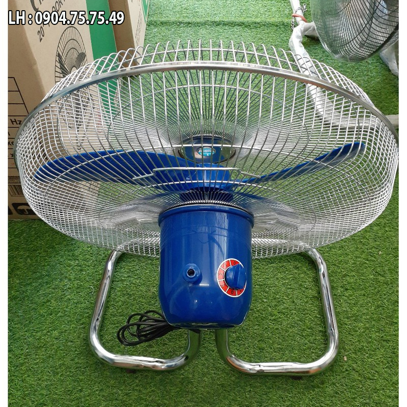 quat_san_chan_quy_chinghai_ff929