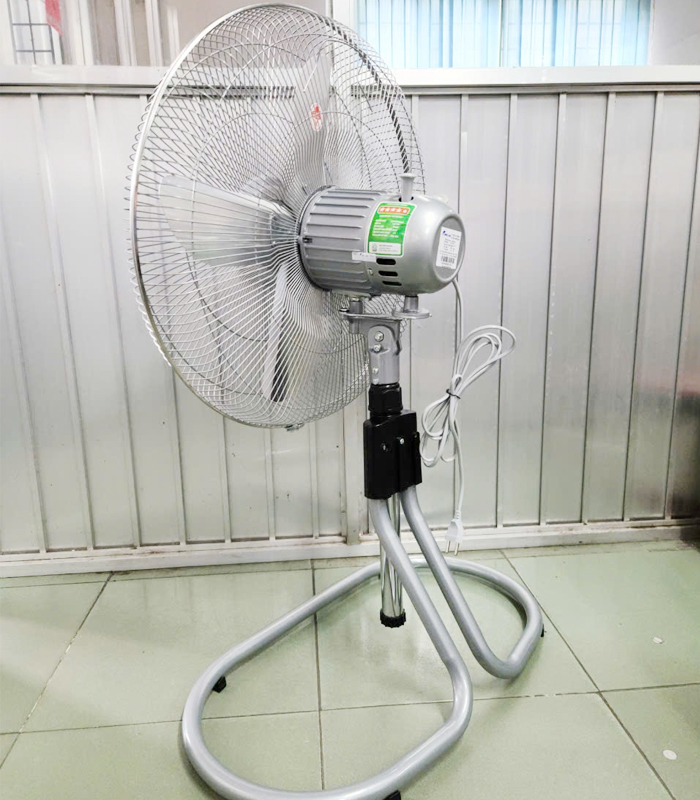 quat_san_ching_hai_ff2399_1