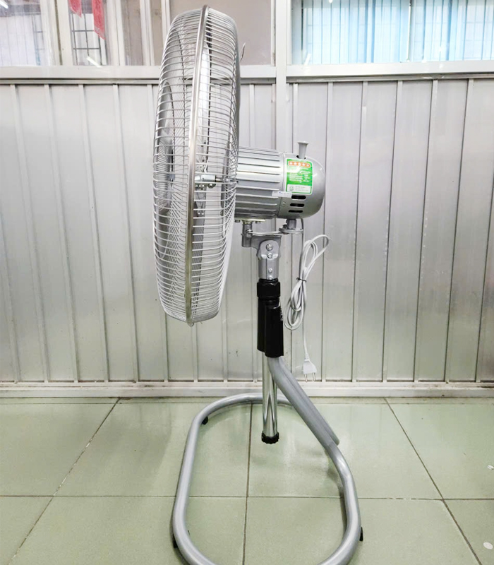 quat_san_ching_hai_ff2399_2