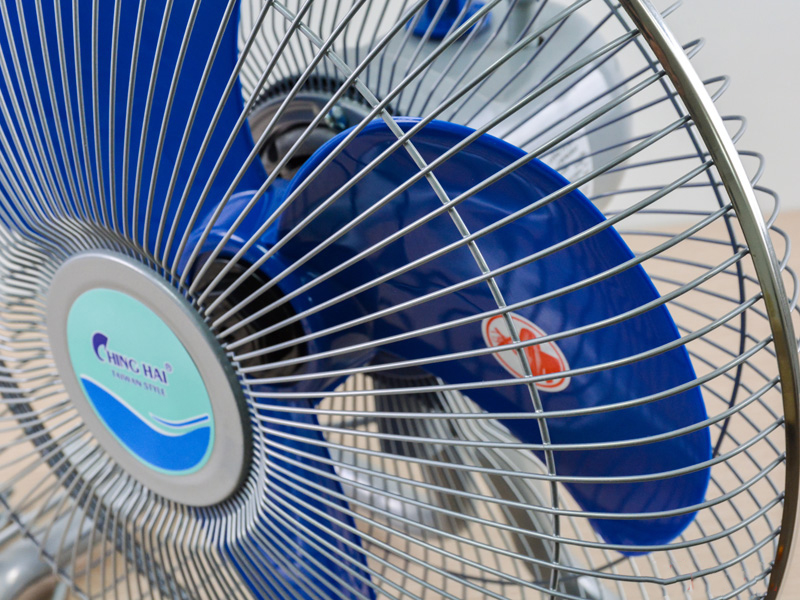 quat_san_ching_hai_ff802_4