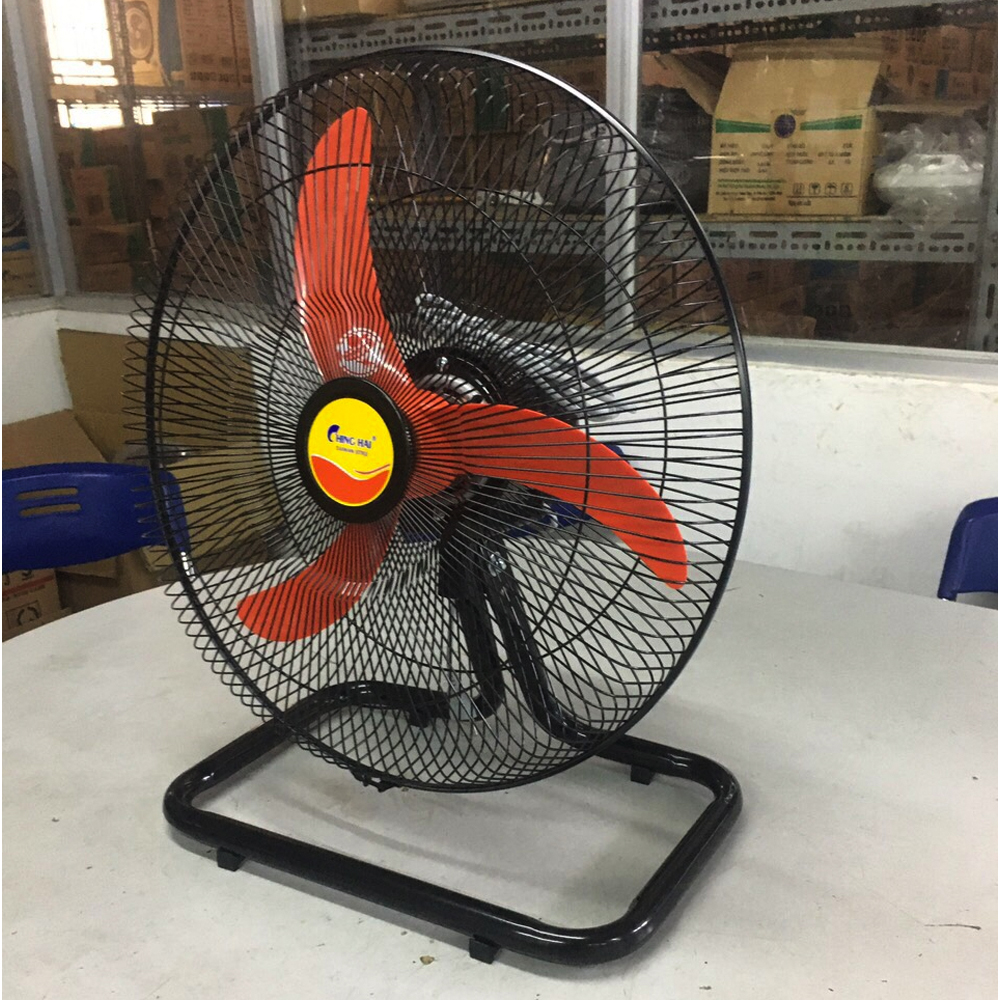 quat_san_chinghai_ff918