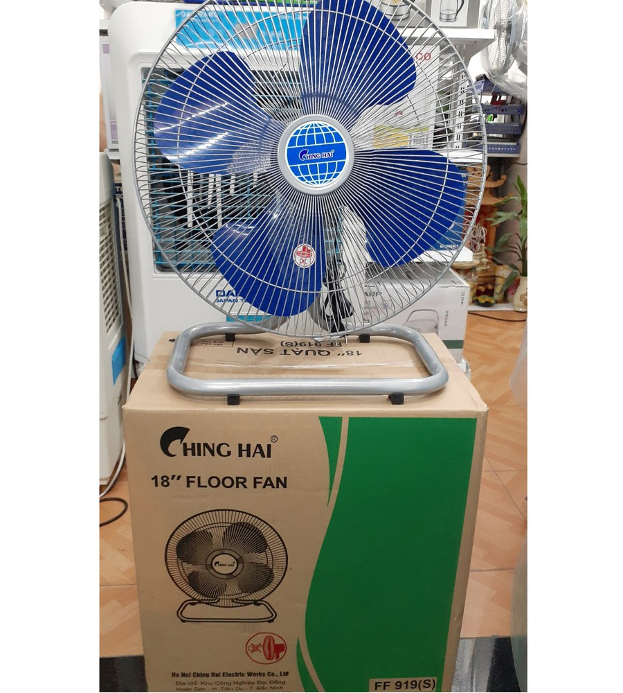 quat_san_chinghai_ff919