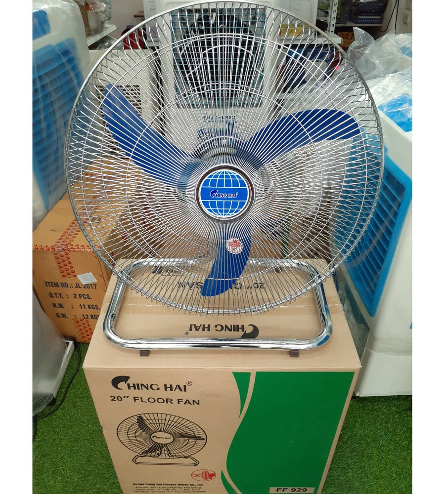 quat_san_chinghai_ff929