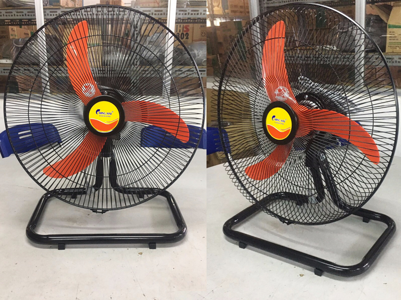 quat_san_cong_nghiep_chinghai_ff918_2