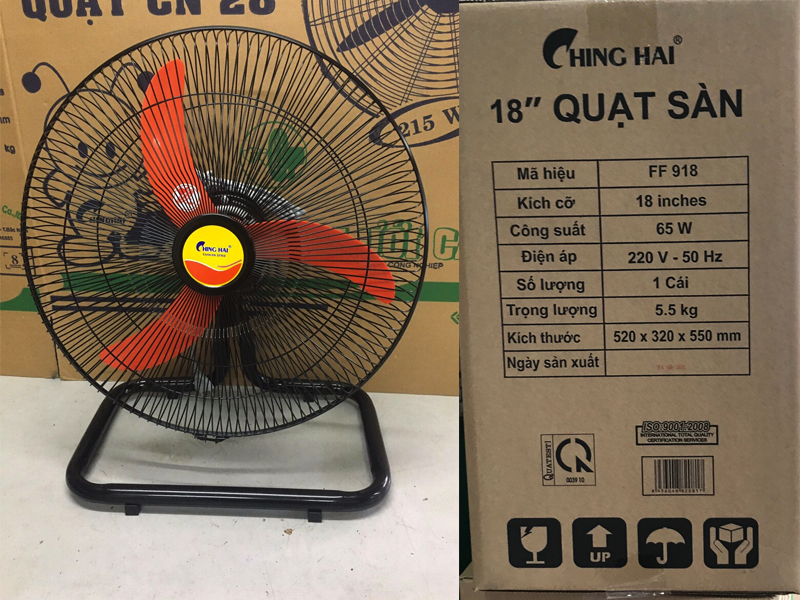 quat_san_cong_nghiep_chinghai_ff918_3