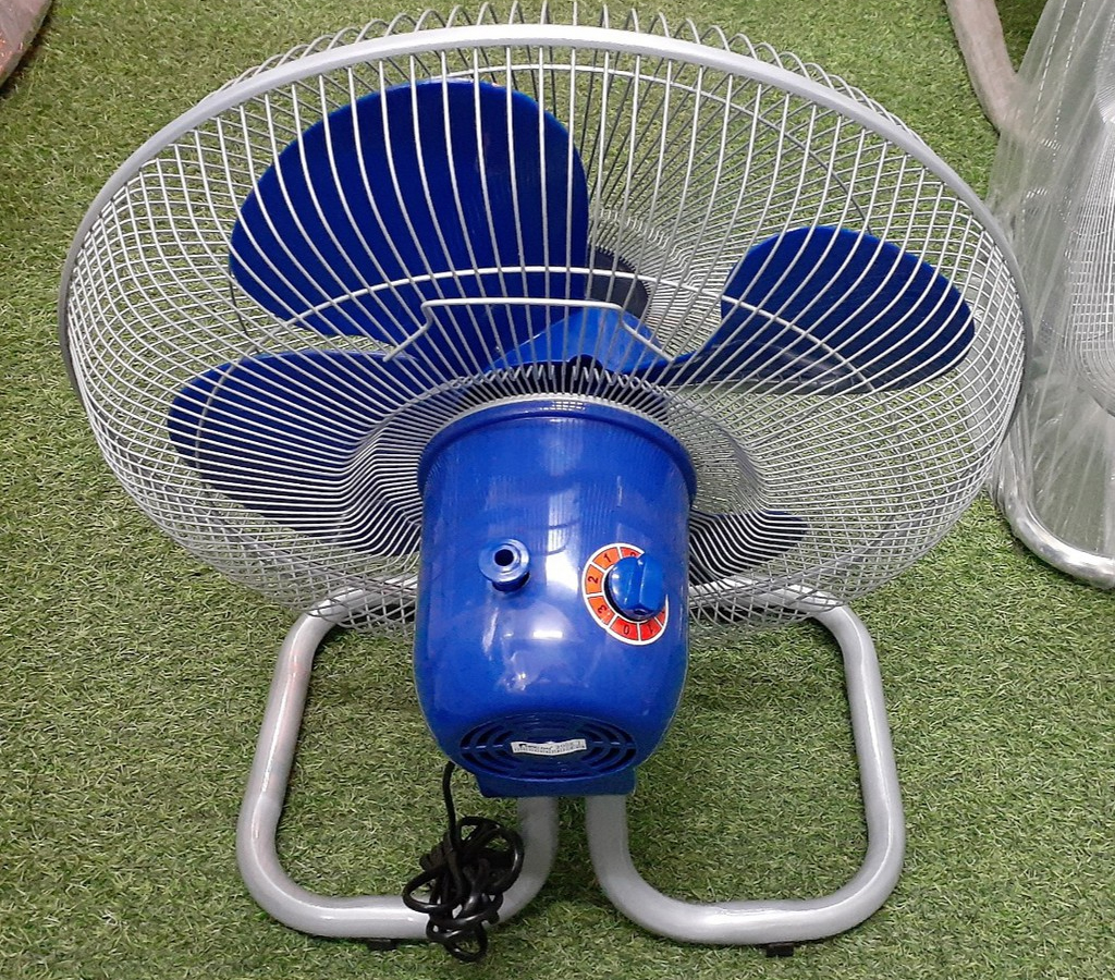 quat_san_cong_nghiep_chinghai_ff919