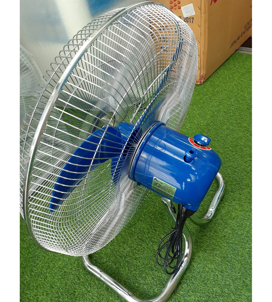 quat_san_cong_nghiep_chinghai_ff929