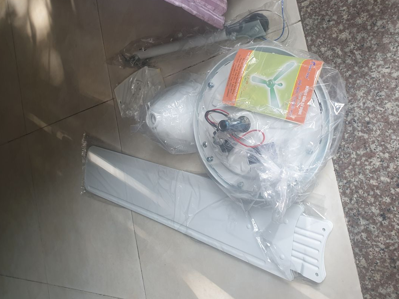 quat_tran_chinghai_3_canh_sf7168