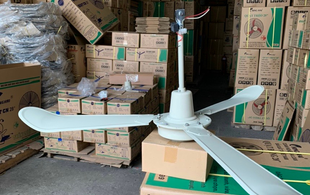 quat_tran_chinghai_sf2001