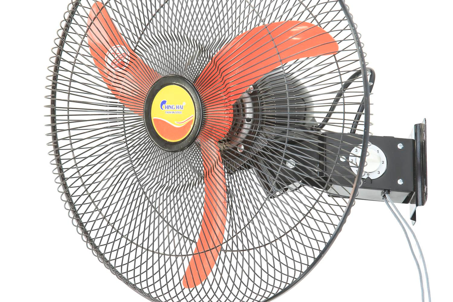 quat_treo_chinghai_w18cd