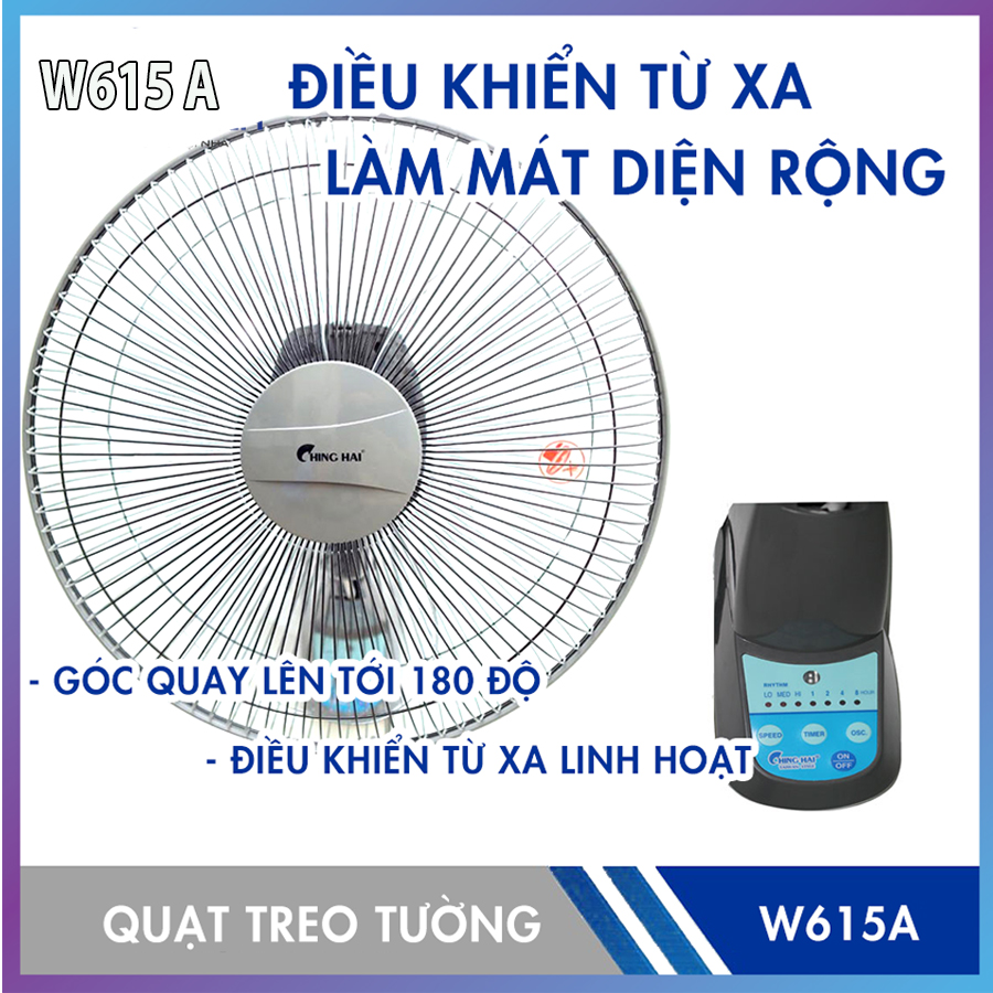 quat_treo_chinghai_w615a