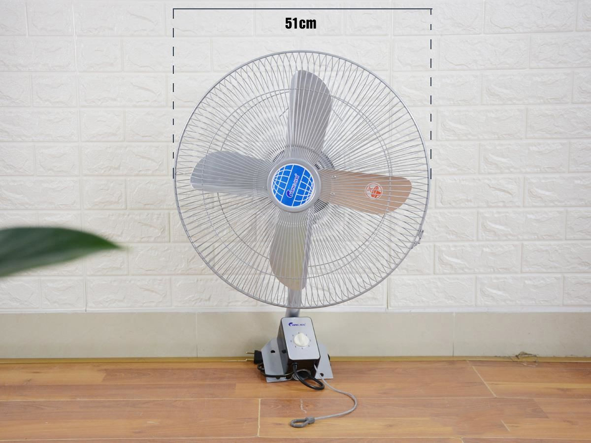 quat_treo_chinghai_w9199