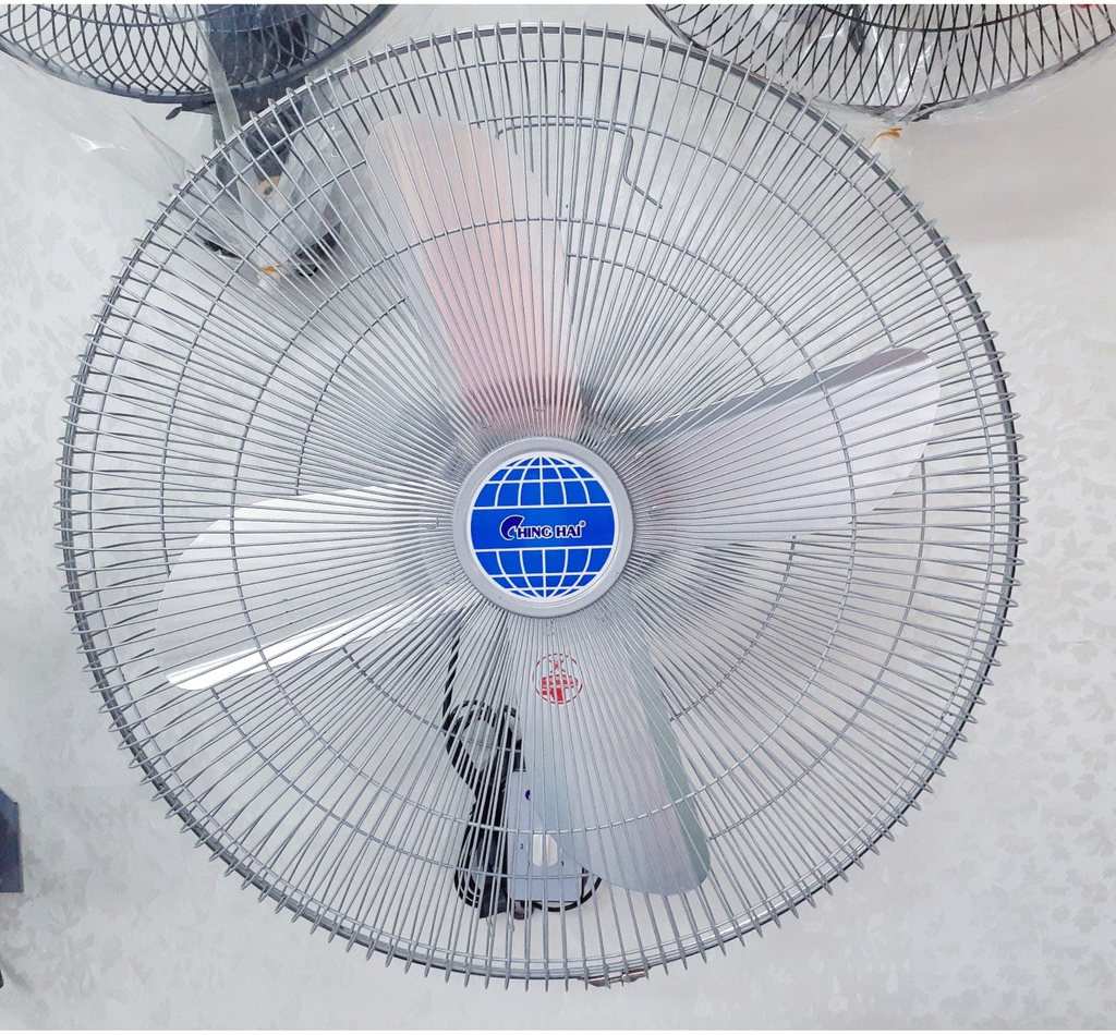 quat_treo_chinghai_w9299_2