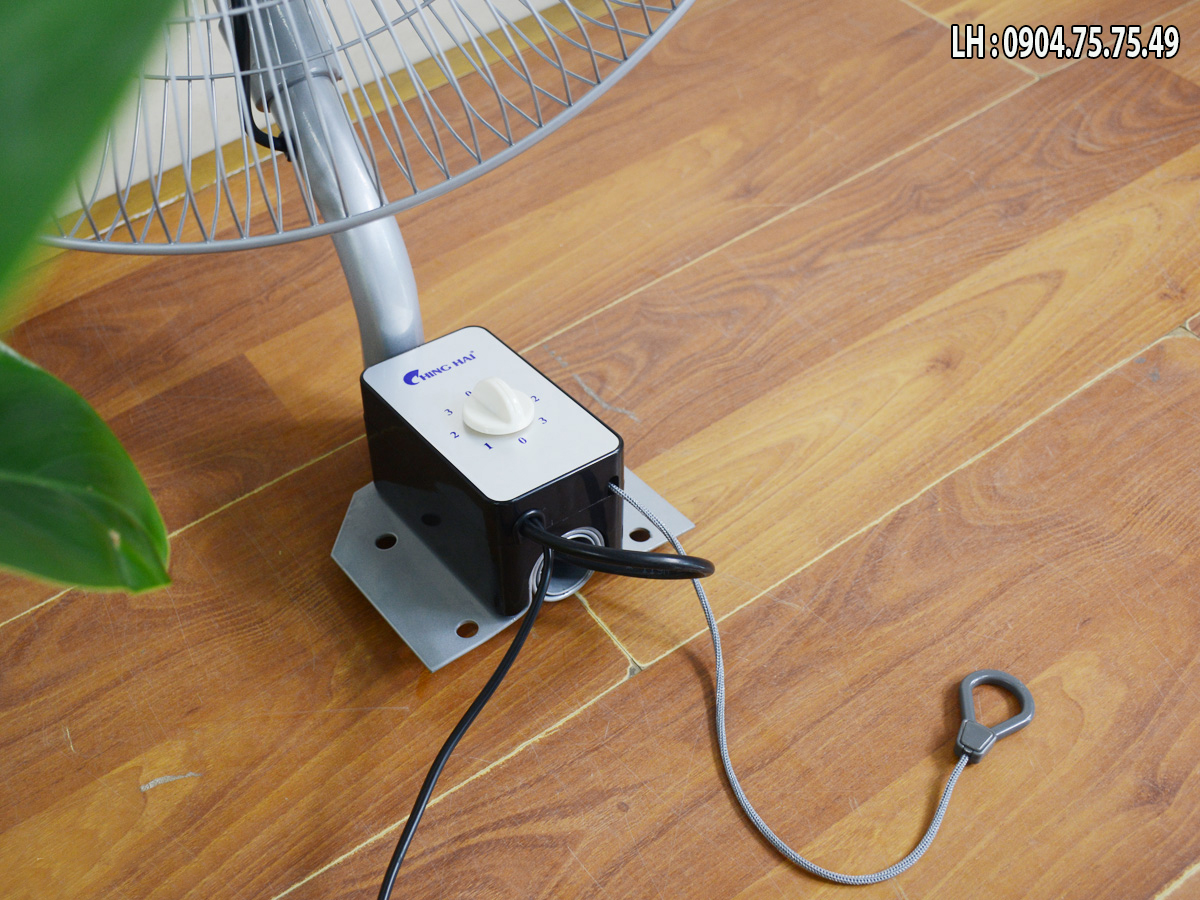 quat_treo_chinghai_w9299_3