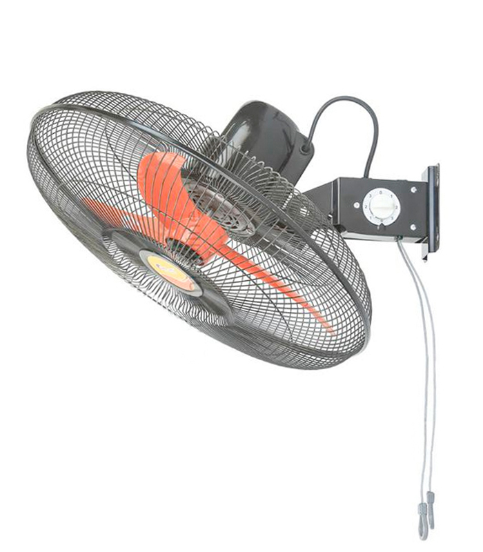 quat_treo_cong_nghiep_chinghai_w20