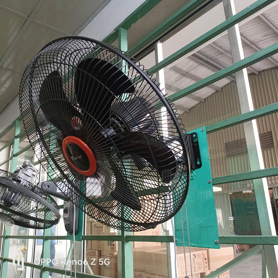 quat_treo_tuong_ching_hai_w917_1