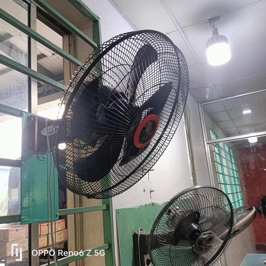 quat_treo_tuong_ching_hai_w917_2