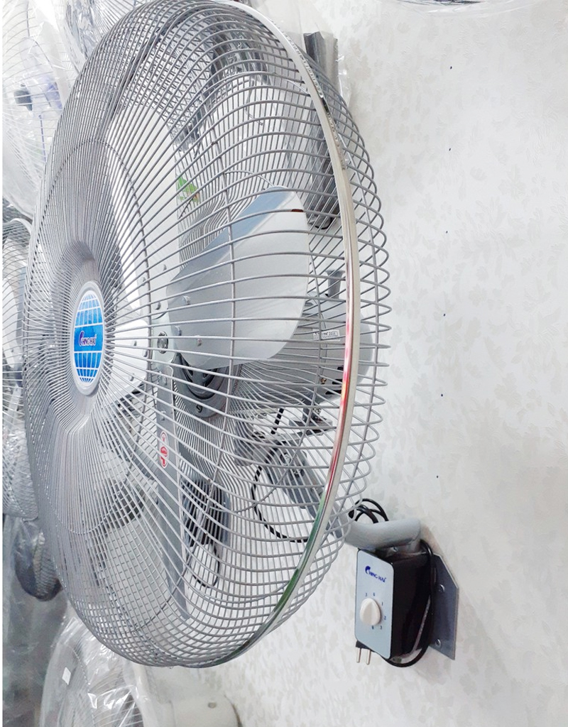 quat_treo_tuong_ching_hai_w9299