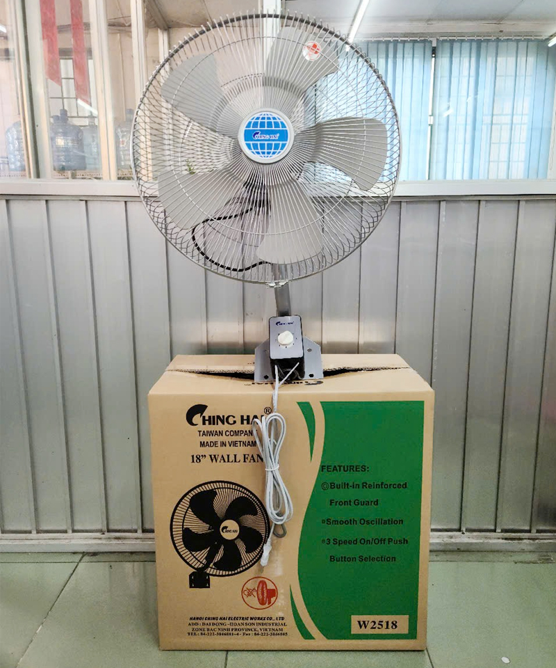 quat_treo_tuong_chinghai_w2518_1