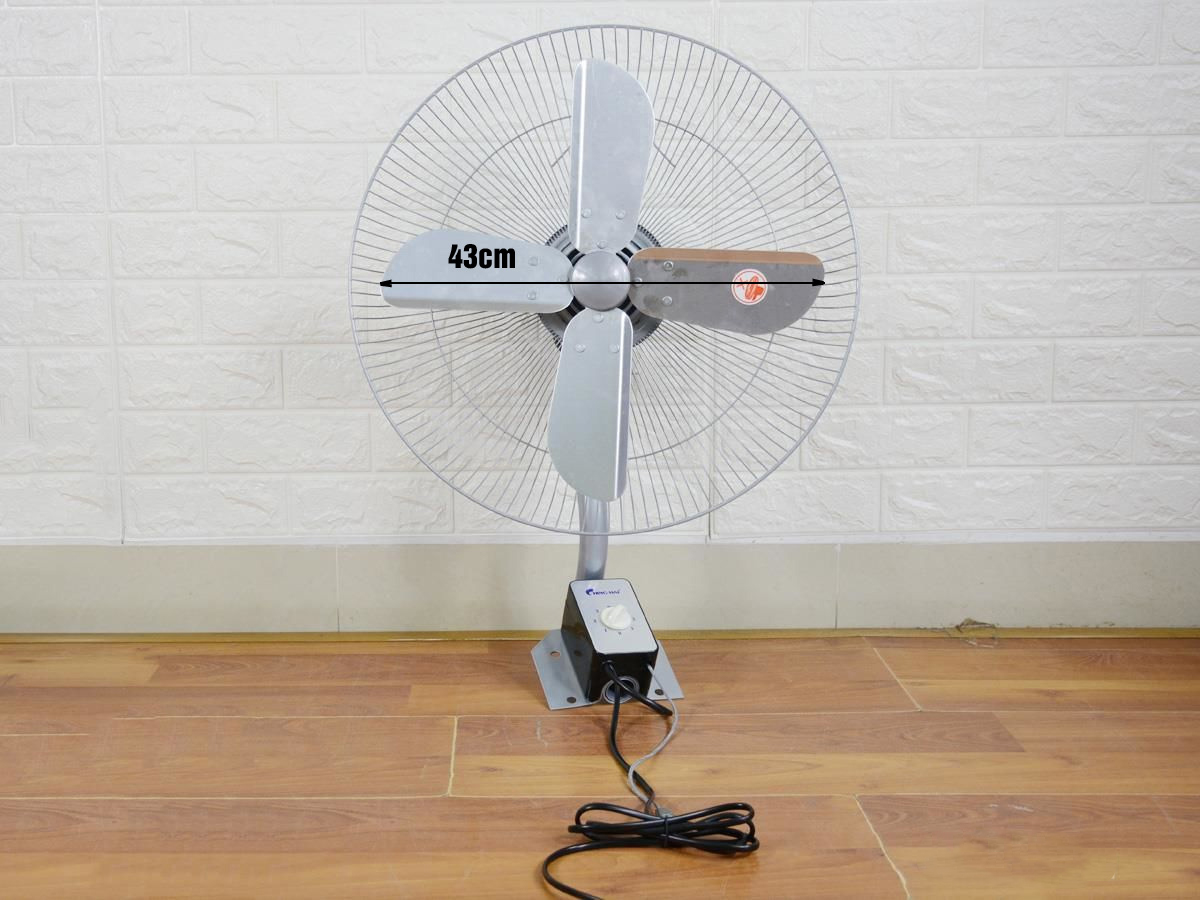 quat_treo_tuong_chinghai_w9199_1