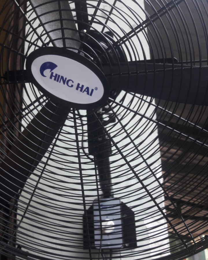 quat_treo_tuong_chinghai_ws28-dn3d