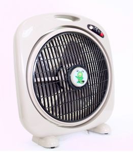 Quạt hộp chinghai BF-168