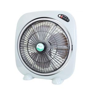 Quạt hộp Chinghai BF-1688