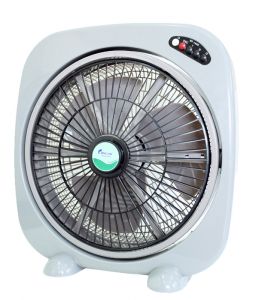 Quạt hộp Chinghai BF-1699