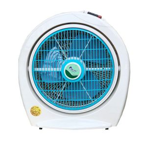 Quạt hộp Chinghai BF-16899