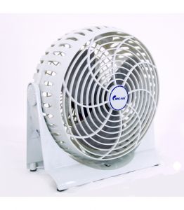 Quạt bàn Chinghai HD 606