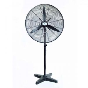 Quạt đứng công nghiệp Chinghai HS28-ĐN3Đ Sải cánh 700mm 180W