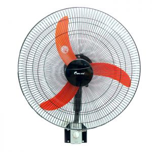 Quạt treo công nghiệp Chinghai W20 Sải cánh 500mm 105W