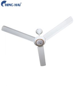 Quạt trần Chinghai SF-7168 Cánh 1500mm 64W