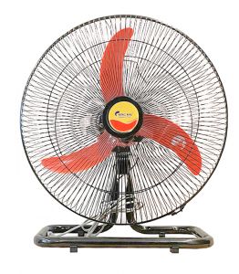 Quạt sàn công nghiệp ChingHai FF918