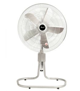 Quạt sàn chân rút Ching Hai FF2522