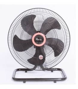 Quạt sàn Ching Hai FF917