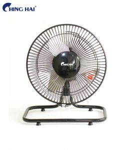 Quạt sàn Ching Hai FF910