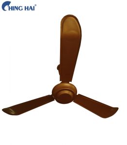 Quạt trần Chinghai SF2001