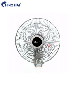 Quạt treo tường Ching Hai W613