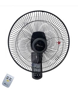 Quạt treo tường Ching Hai W615A2