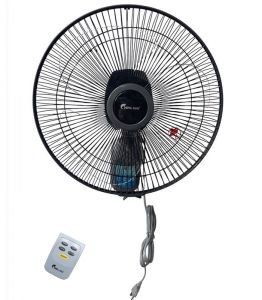 Quạt treo tường Ching Hai W615A