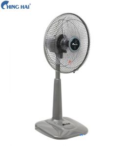 Quạt lửng Ching Hai HS988