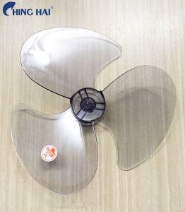 Cánh quạt treo Ching hai W615