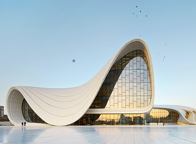 Chính sách đại lý